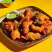 Pakora (3 stk)