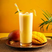 Mango Lassi